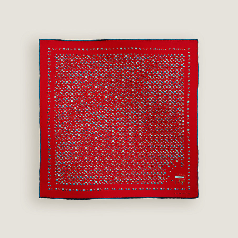 ポケットチーフ-45-cm-《h・アン